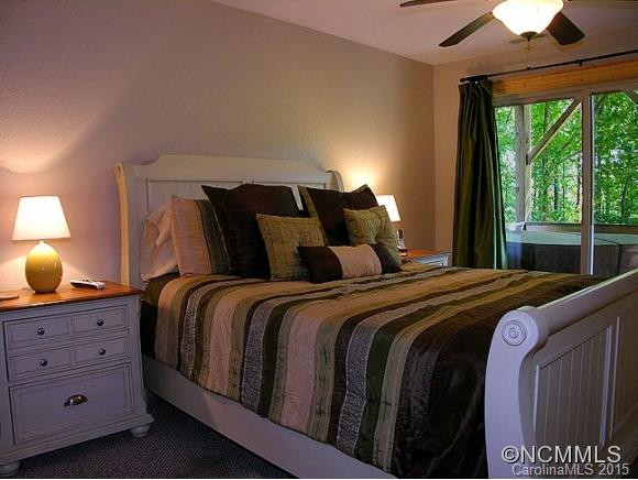 314 Prosperity RDG - Photo 10