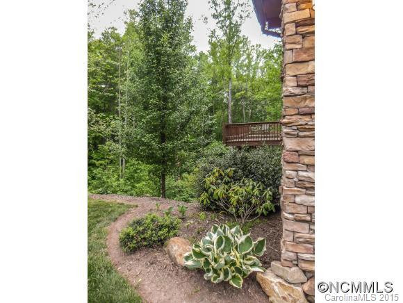 258 Baton Lane - Photo 2