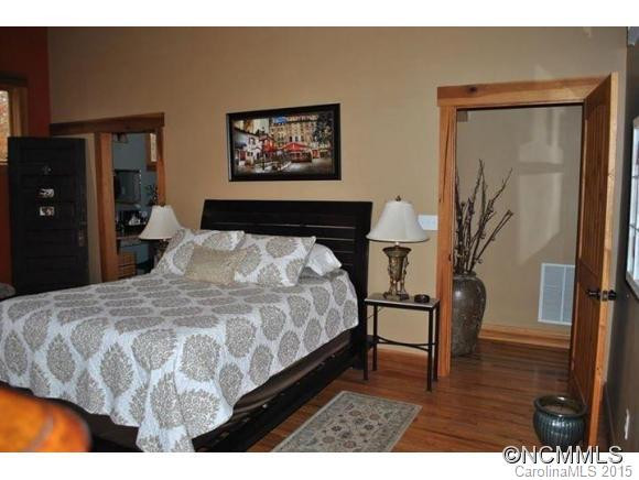 258 Baton Lane - Photo 11