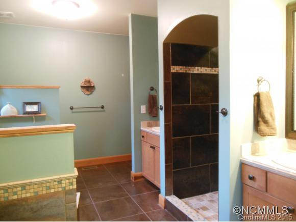 258 Baton Lane - Photo 12