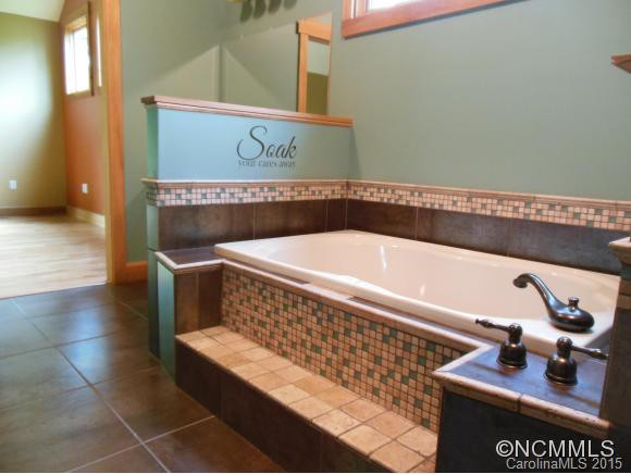 258 Baton Lane - Photo 13
