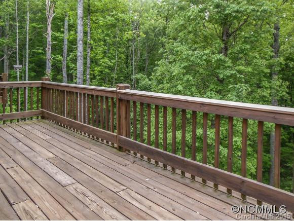258 Baton Lane - Photo 14