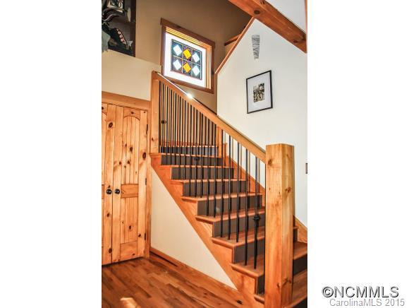 258 Baton Lane - Photo 15