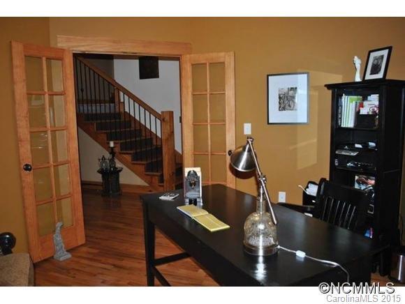 258 Baton Lane - Photo 16