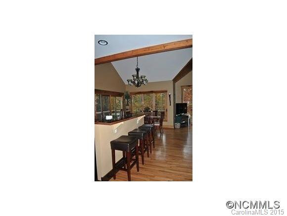 258 Baton Lane - Photo 17