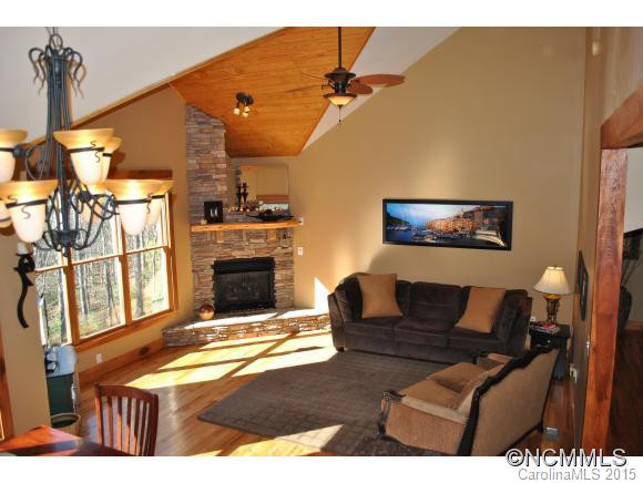 258 Baton Lane - Photo 18
