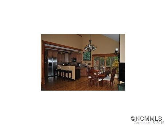 258 Baton Lane - Photo 19