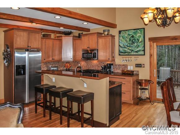 258 Baton Lane - Photo 20