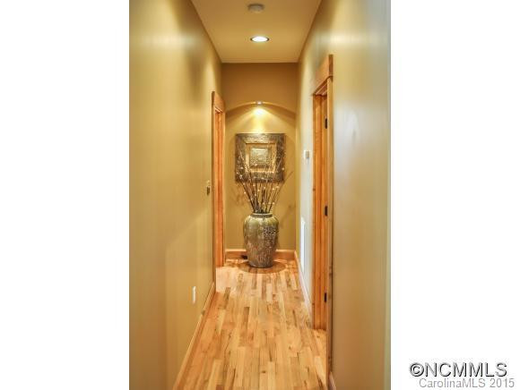258 Baton Lane - Photo 3