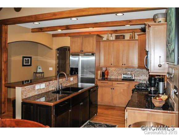 258 Baton Lane - Photo 21