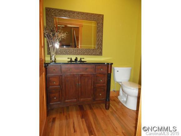 258 Baton Lane - Photo 22
