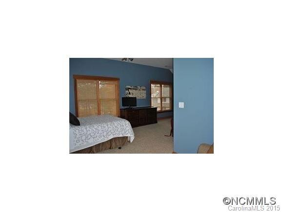 258 Baton Lane - Photo 23