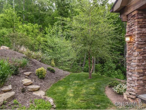258 Baton Lane - Photo 24