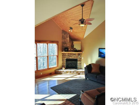 258 Baton Lane - Photo 4