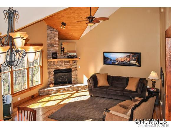 258 Baton Lane - Photo 5