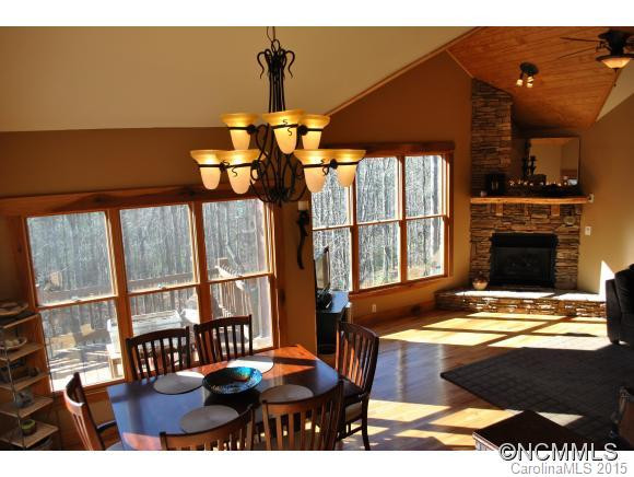 258 Baton Lane - Photo 6