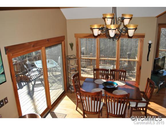 258 Baton Lane - Photo 7