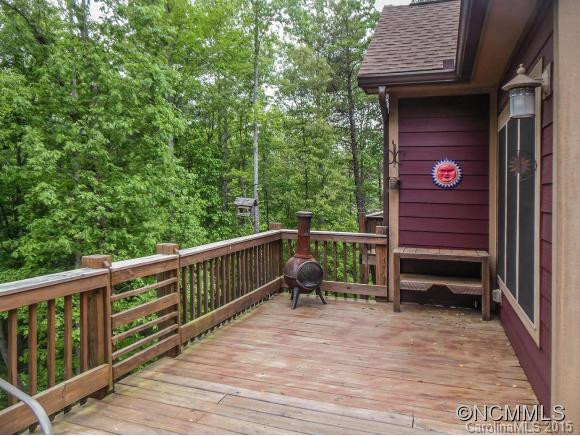 258 Baton Lane - Photo 8