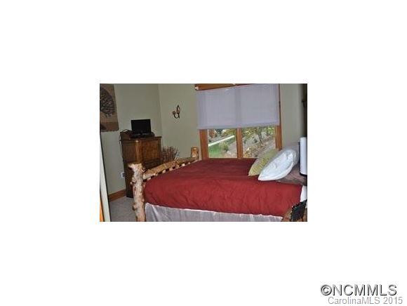 258 Baton Lane - Photo 9