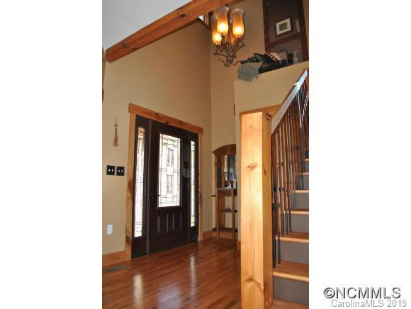 258 Baton Lane - Photo 10