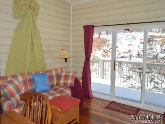 617 CARRIAGE COMMONS DR - Photo 14