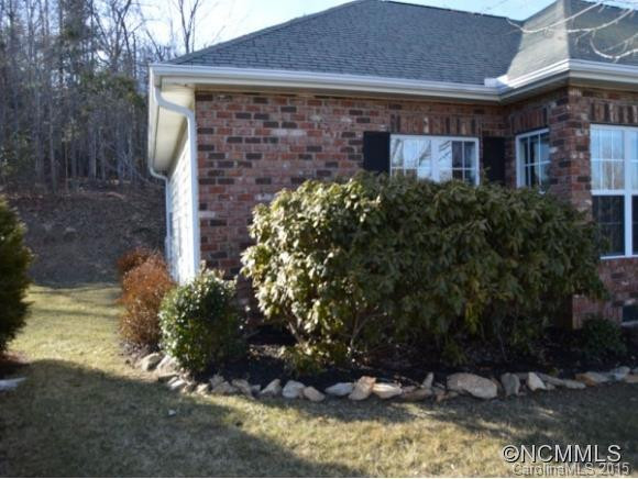 617 CARRIAGE COMMONS DR - Photo 16