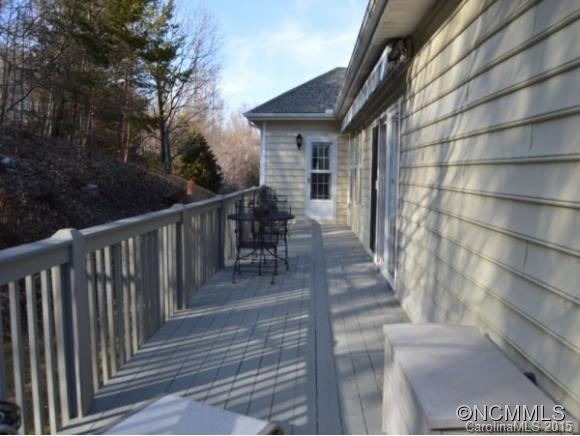 617 CARRIAGE COMMONS DR - Photo 17
