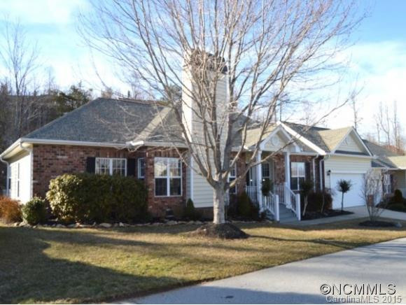 617 CARRIAGE COMMONS DR - Photo 18