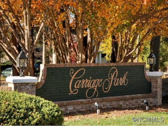 617 CARRIAGE COMMONS DR - Photo 19