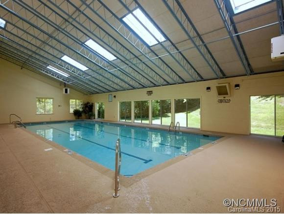 617 CARRIAGE COMMONS DR - Photo 20