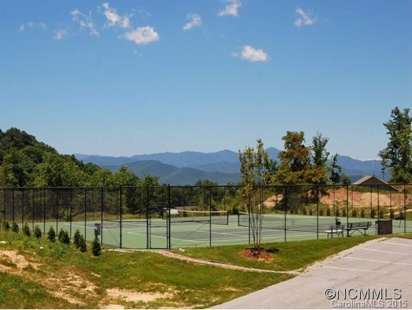 617 CARRIAGE COMMONS DR - Photo 21