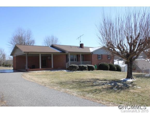 104 Sherwood Dr