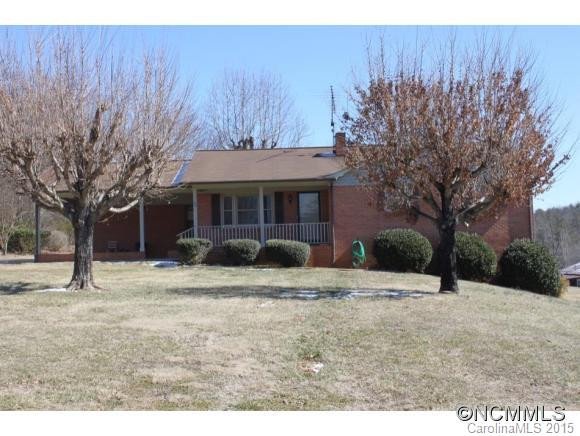 104 Sherwood Dr - Photo 2