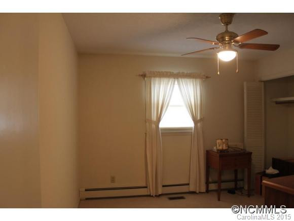 104 Sherwood Dr - Photo 12