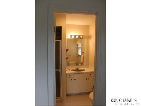 104 Sherwood Dr - Photo 15
