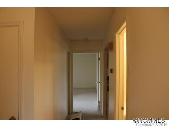 104 Sherwood Dr - Photo 16