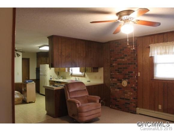 104 Sherwood Dr - Photo 17