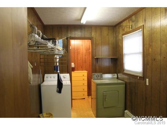104 Sherwood Dr - Photo 18