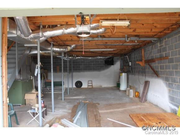 104 Sherwood Dr - Photo 19