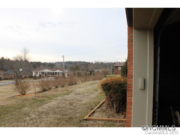 104 Sherwood Dr - Photo 20