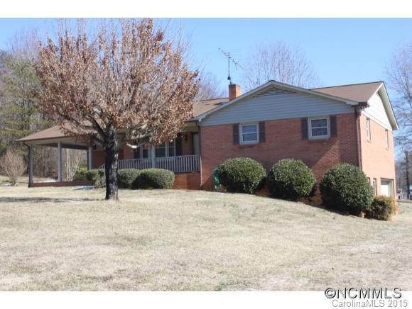 104 Sherwood Dr - Photo 3