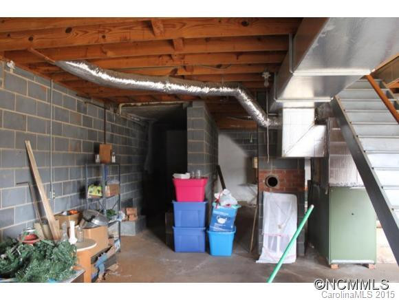 104 Sherwood Dr - Photo 21