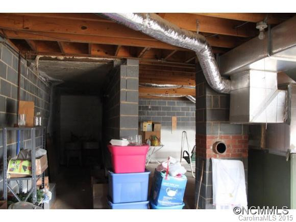 104 Sherwood Dr - Photo 22