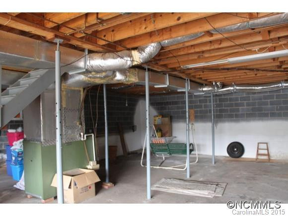 104 Sherwood Dr - Photo 23