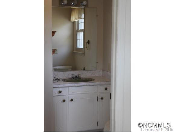 104 Sherwood Dr - Photo 24