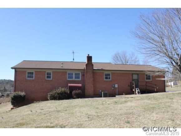 104 Sherwood Dr - Photo 4