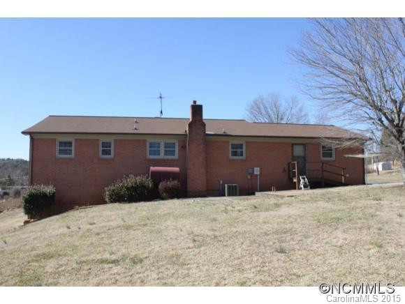 104 Sherwood Dr - Photo 5