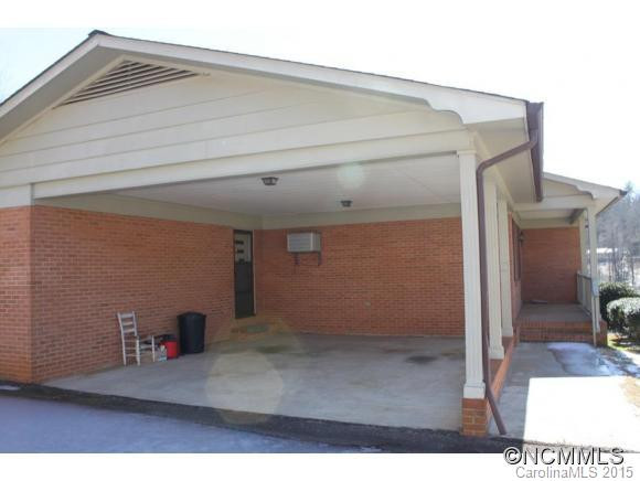 104 Sherwood Dr - Photo 6
