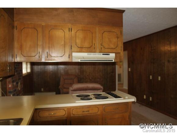 104 Sherwood Dr - Photo 7
