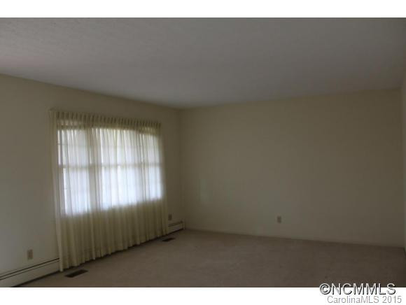 104 Sherwood Dr - Photo 9